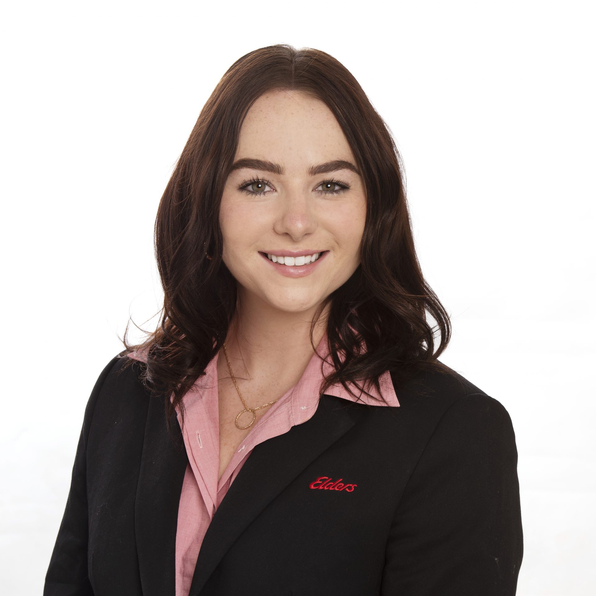 Elders Real Estate Renmark Your Local Real Estate Experts