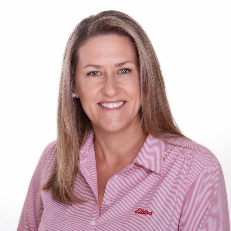 Elders Real Estate Renmark Your Local Real Estate Experts